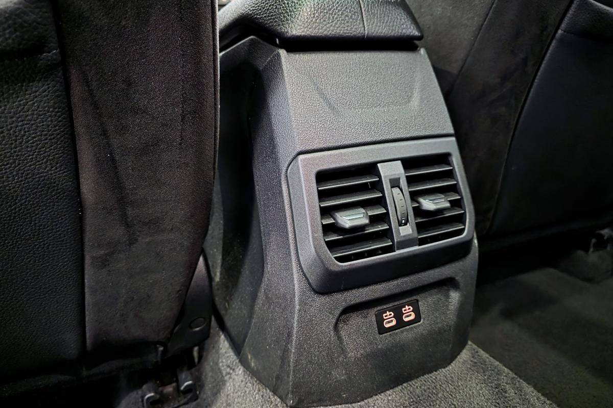 bmw-serie-1-2019-gasolina-1998cc