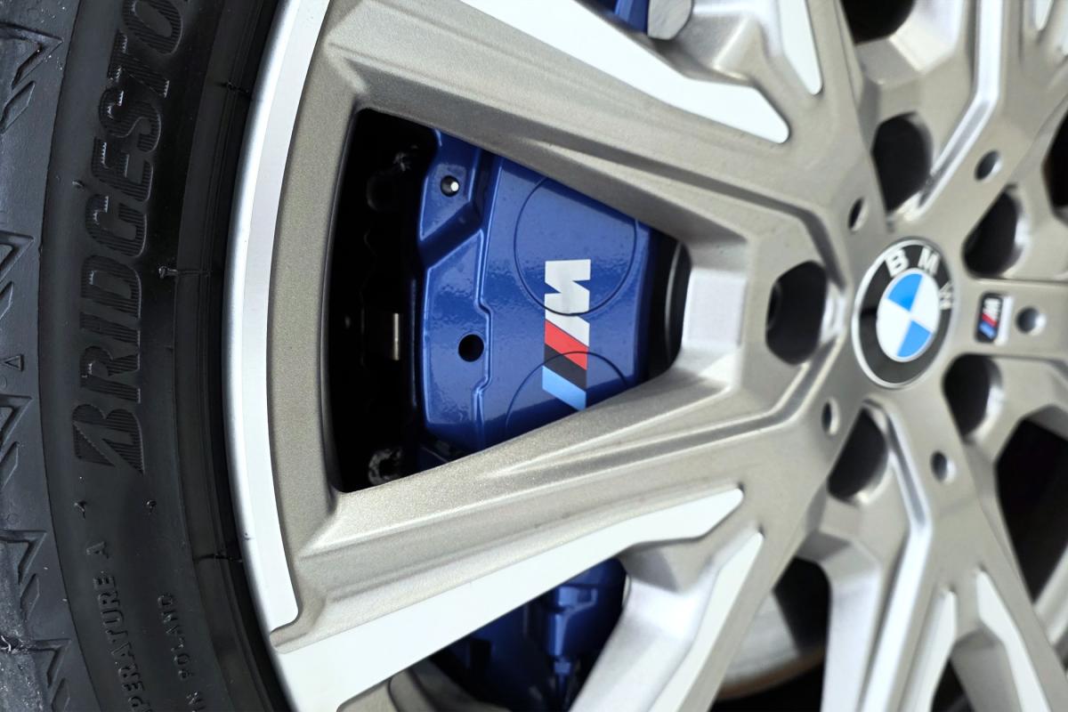 bmw-serie-1-2019-gasolina-1998cc