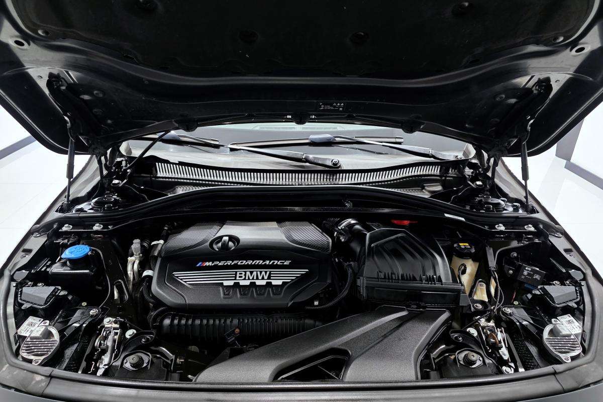 bmw-serie-1-2019-gasolina-1998cc