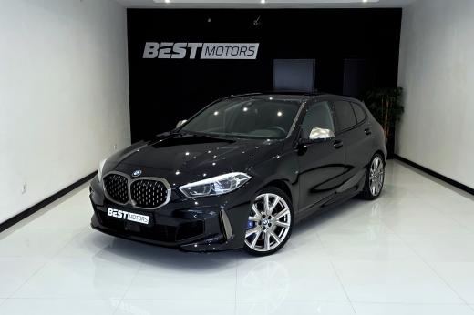 bmw-serie-1-2019-gasolina-1998cc