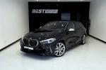 bmw-serie-1-2019-gasolina-1998cc