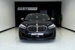 bmw-serie-1-2019-gasolina-1998cc