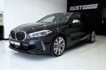 bmw-serie-1-2019-gasolina-1998cc
