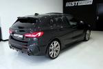bmw-serie-1-2019-gasolina-1998cc