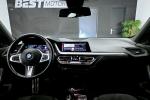 bmw-serie-1-2019-gasolina-1998cc