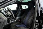 bmw-serie-1-2019-gasolina-1998cc