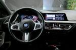 bmw-serie-1-2019-gasolina-1998cc