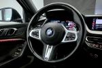 bmw-serie-1-2019-gasolina-1998cc
