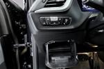 bmw-serie-1-2019-gasolina-1998cc