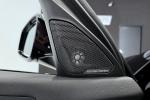 bmw-serie-1-2019-gasolina-1998cc