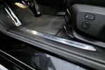 bmw-serie-1-2019-gasolina-1998cc