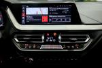 bmw-serie-1-2019-gasolina-1998cc