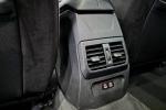 bmw-serie-1-2019-gasolina-1998cc