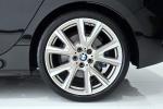 bmw-serie-1-2019-gasolina-1998cc