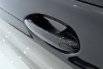 bmw-serie-1-2019-gasolina-1998cc