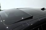 bmw-serie-1-2019-gasolina-1998cc