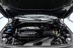 bmw-serie-1-2019-gasolina-1998cc
