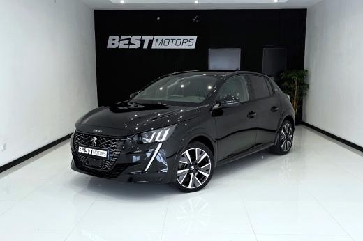 peugeot-208-2019-gasolina-1199cc