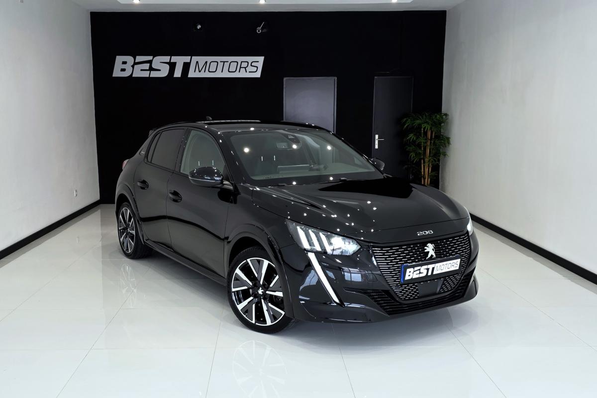 peugeot-208-2019-gasolina-1199cc