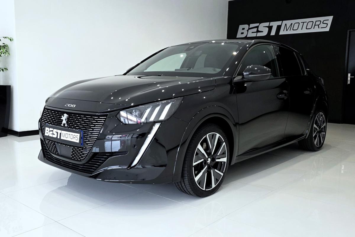 peugeot-208-2019-gasolina-1199cc