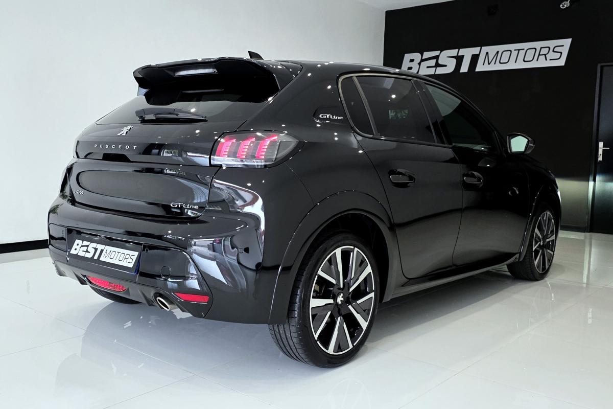 peugeot-208-2019-gasolina-1199cc