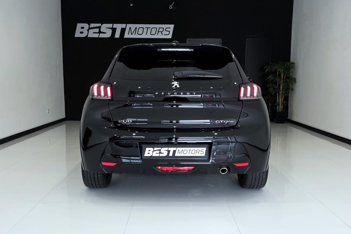 peugeot-208-2019-gasolina-1199cc