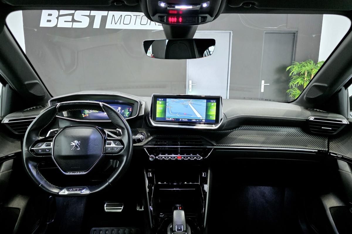 peugeot-208-2019-gasolina-1199cc