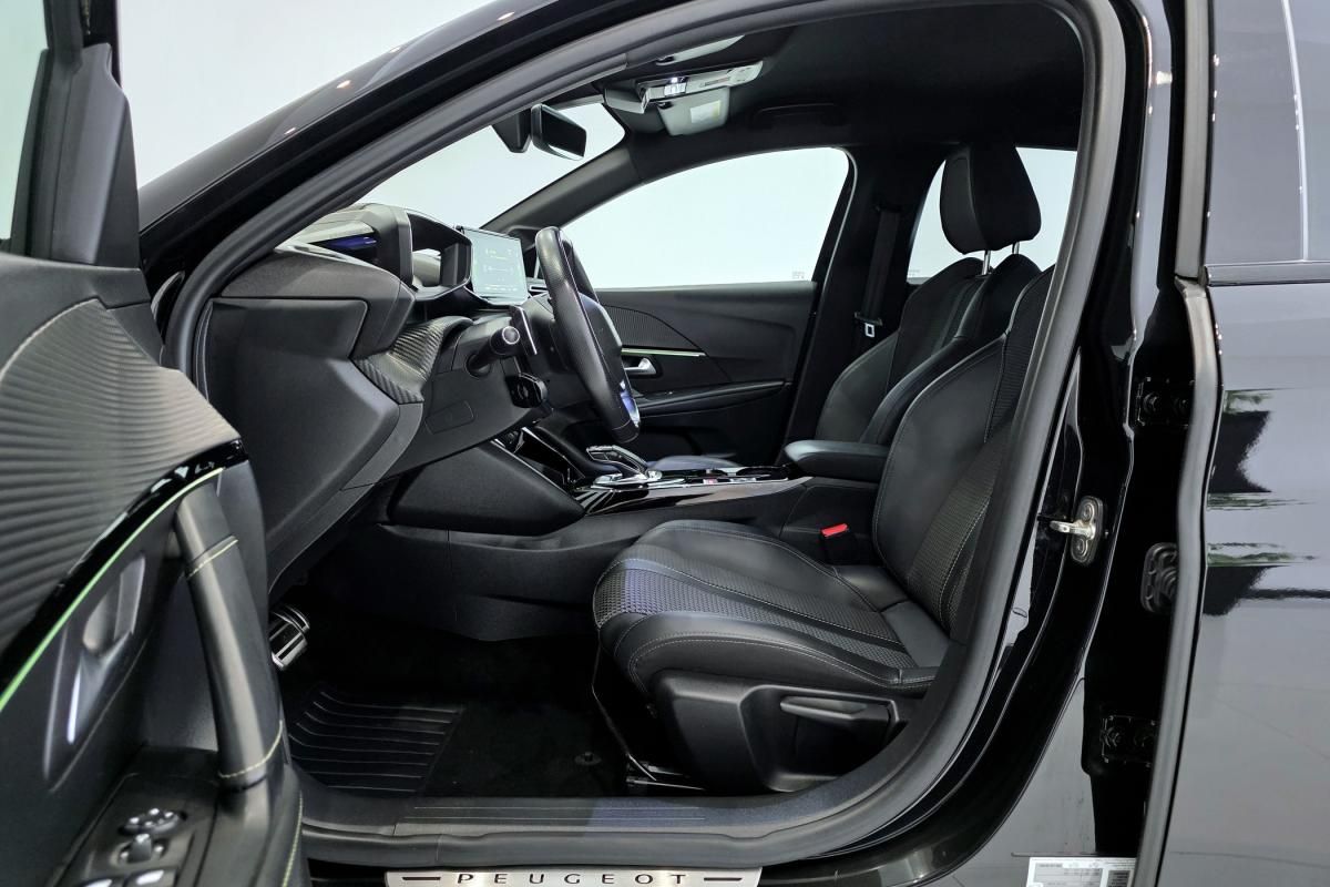 peugeot-208-2019-gasolina-1199cc