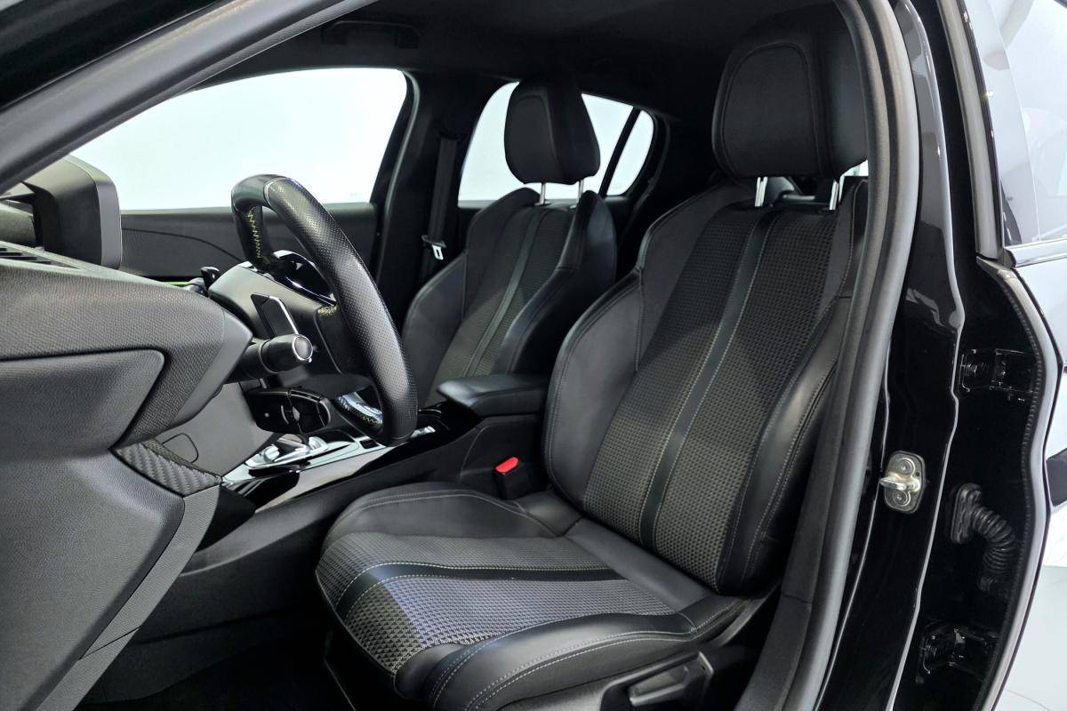 peugeot-208-2019-gasolina-1199cc