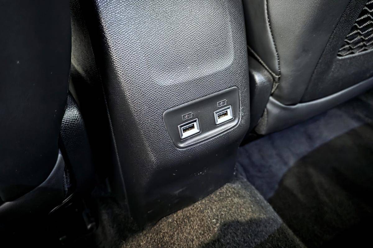 peugeot-208-2019-gasolina-1199cc