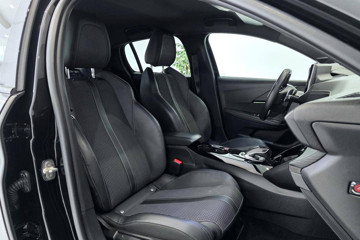 peugeot-208-2019-gasolina-1199cc