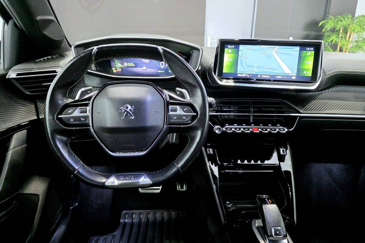 peugeot-208-2019-gasolina-1199cc