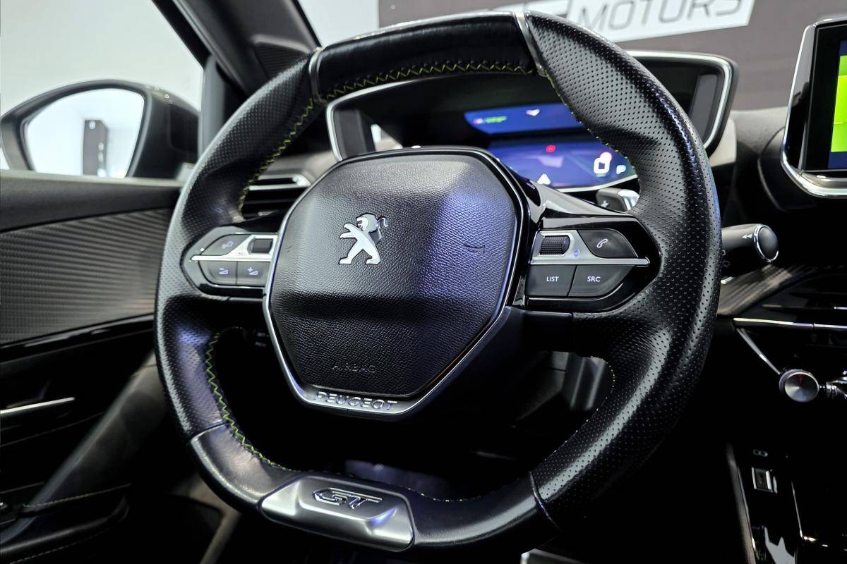 peugeot-208-2019-gasolina-1199cc