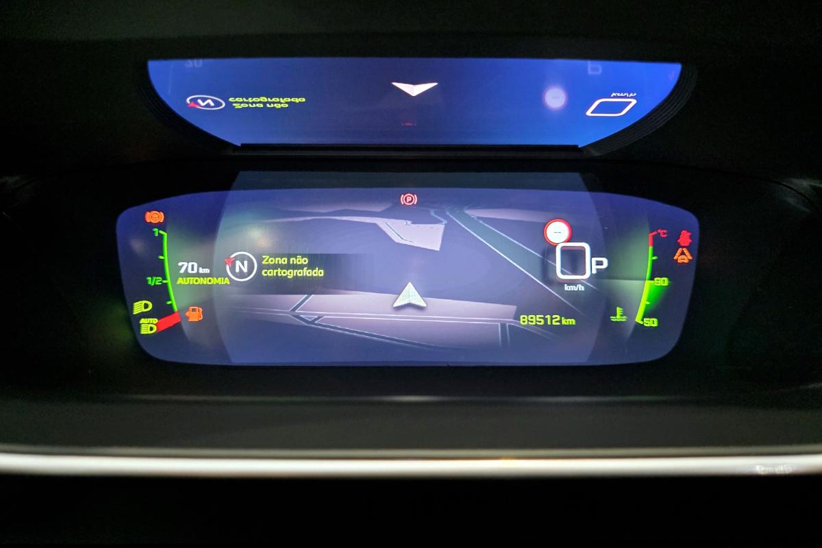 peugeot-208-2019-gasolina-1199cc