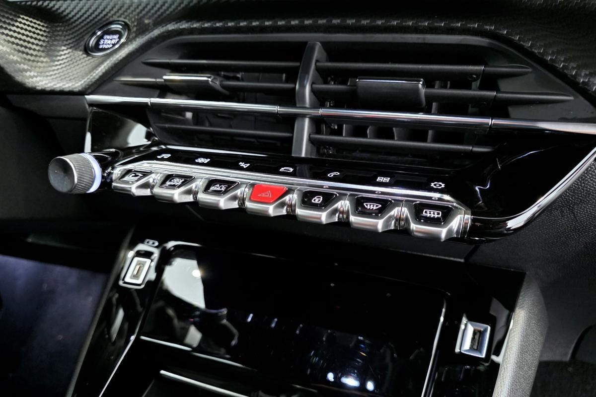 peugeot-208-2019-gasolina-1199cc