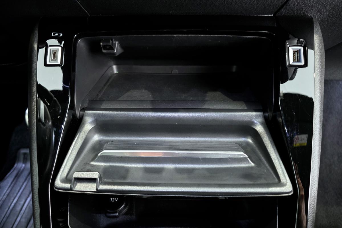 peugeot-208-2019-gasolina-1199cc