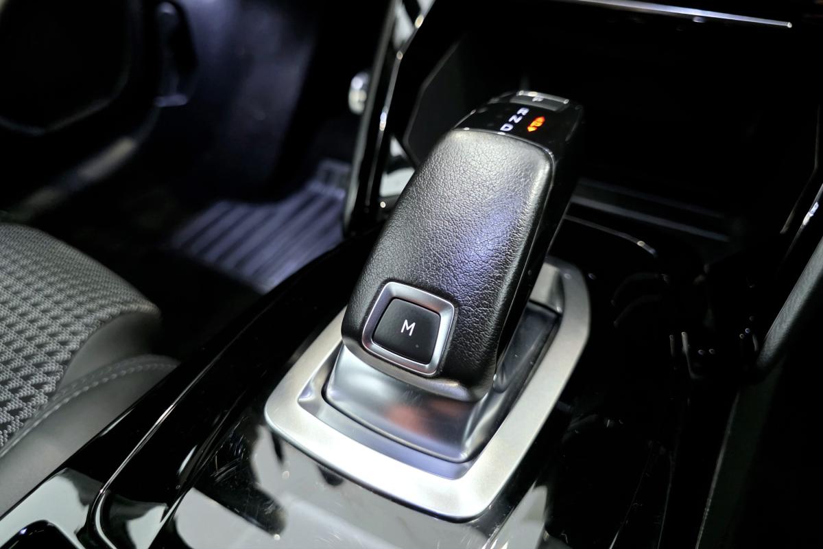 peugeot-208-2019-gasolina-1199cc