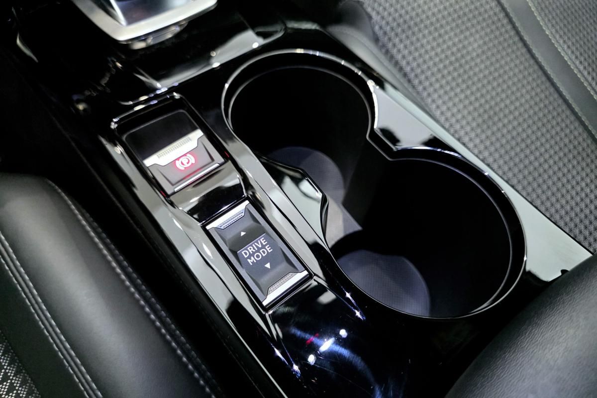 peugeot-208-2019-gasolina-1199cc
