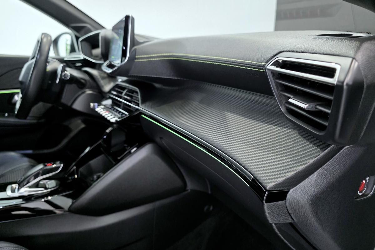peugeot-208-2019-gasolina-1199cc