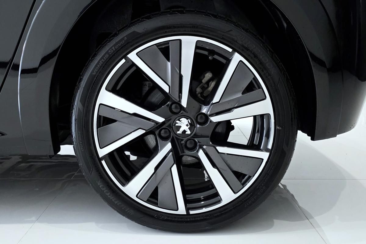 peugeot-208-2019-gasolina-1199cc