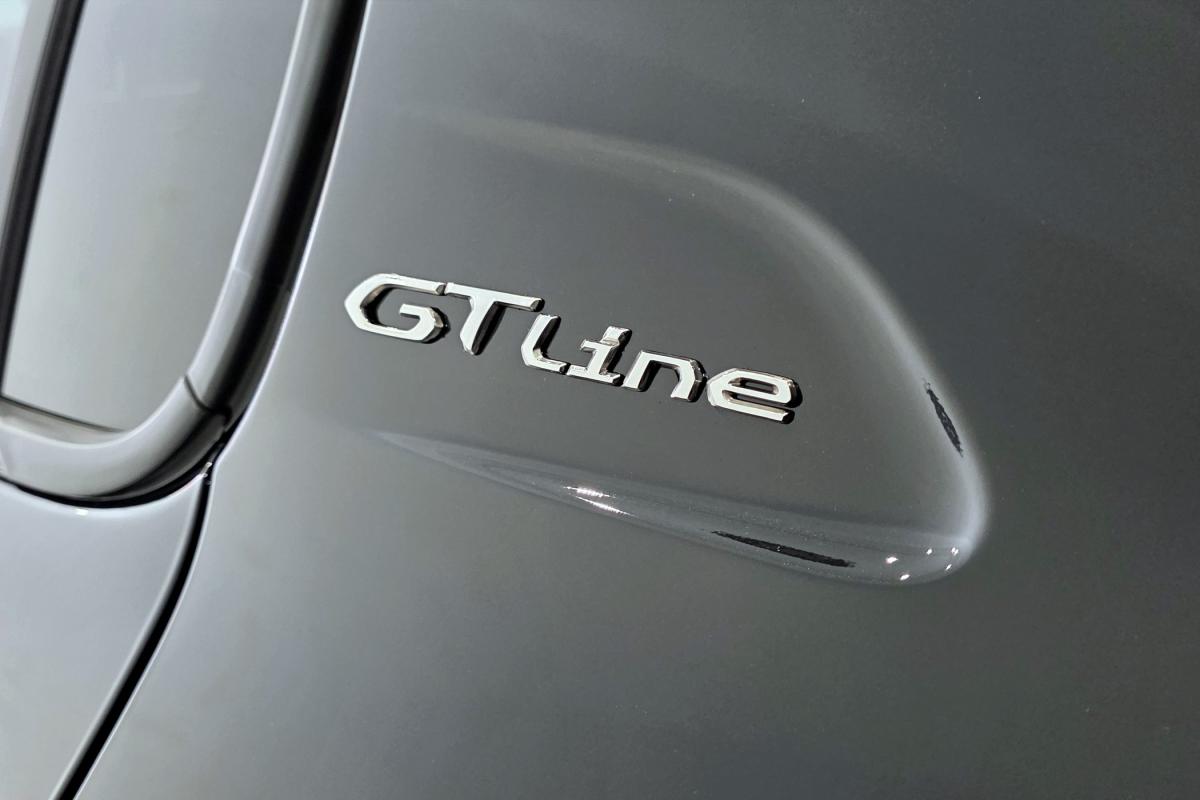 peugeot-208-2019-gasolina-1199cc