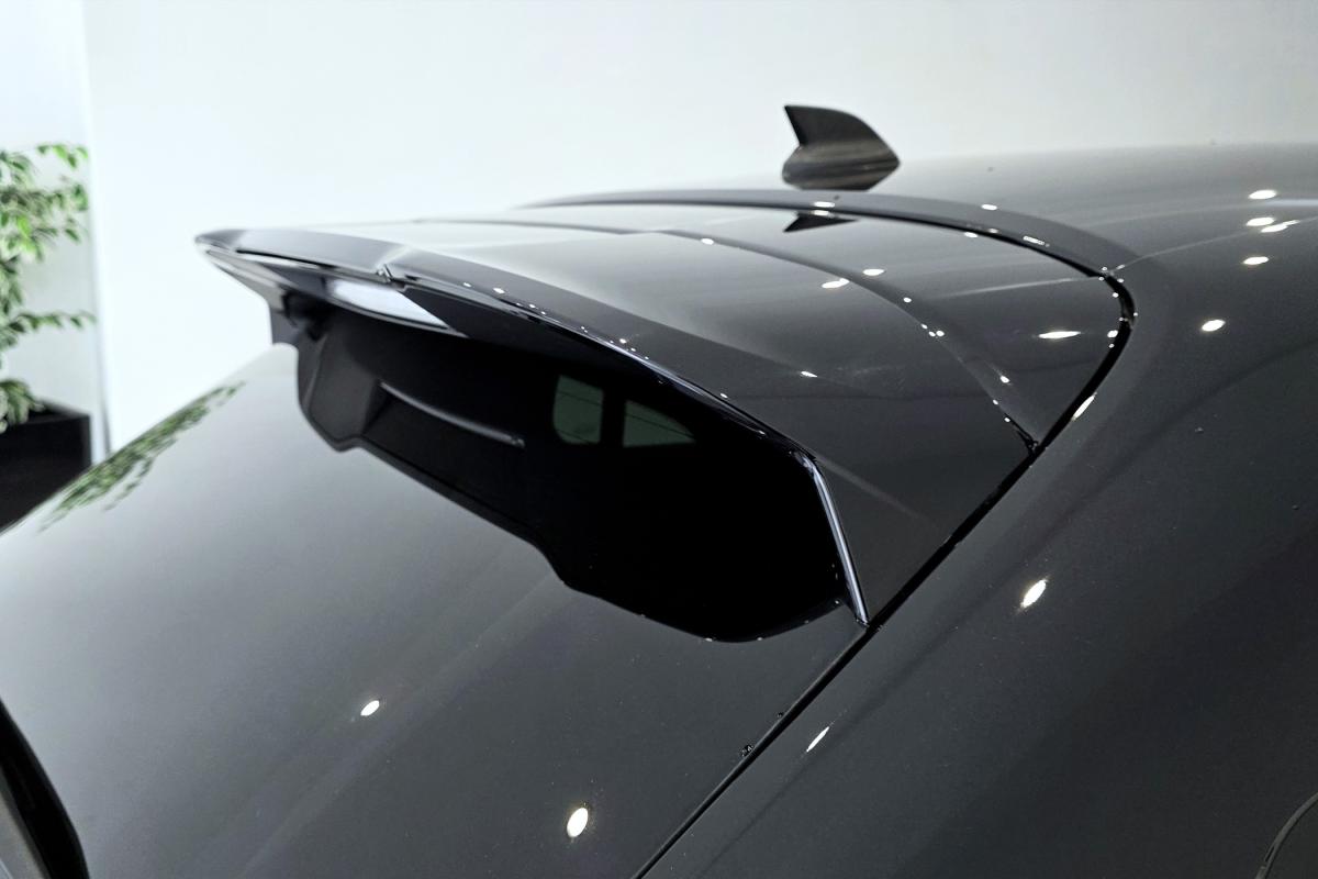 peugeot-208-2019-gasolina-1199cc