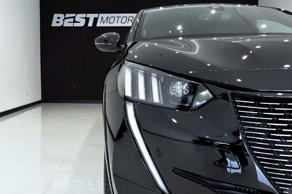 peugeot-208-2019-gasolina-1199cc