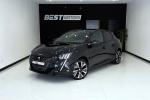 peugeot-208-2019-gasolina-1199cc