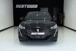 peugeot-208-2019-gasolina-1199cc