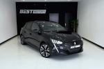 peugeot-208-2019-gasolina-1199cc