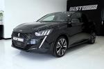 peugeot-208-2019-gasolina-1199cc