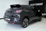 peugeot-208-2019-gasolina-1199cc