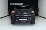 peugeot-208-2019-gasolina-1199cc