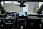 peugeot-208-2019-gasolina-1199cc